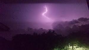 A partir del momento en que demos inicio al verano 2021 podremos observar distintos fenómenos astronómicos. Invierno Nicaragua Archivos Radio Corporacion