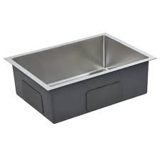 It was first identified in december 2019 in wuhan,. Handmade Kitchen Sink With Overflow Hole Stainless Steel Gardeningtoolsonline