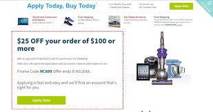 Fingerhut Com