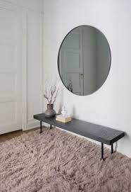 Hast du die gleiche grã¶ãÿe wie sie? Frida Mellbin Fridapame Profile Pinterest