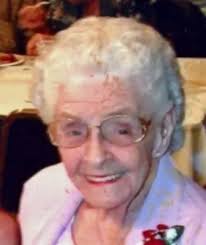 Obituary information for Evelyn A. Lovett