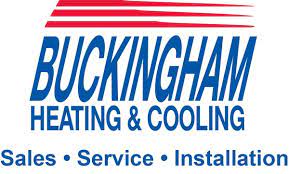 We did not find results for: Buckingham Heating Air Conditioning 102 Albe Dr Unit G Newark De Plumbing Heating Air Conditioning Mapquest
