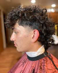 calm taper #hairstylist #hair #haircut #barber