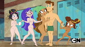 Rule34 - If it exists, there is porn of it  bumblebee (dc), green lantern,  hal jordan, jessica cruz, karen beecher, lois lane, zatanna, zee zatara   4036905