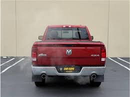 Image result for Inferno Red 2010 Dodge Truck