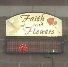 We will do our best to accommodate your busy schedule. Customeyes Vision Care Of Newport Home Facebook