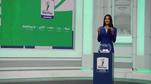 Noticias de la copa betplay, resultados, posiciones, calendario y toda la información del torneo entre equipos de la a y la b del fútbol colombiano. 1rlzaalyprohmm