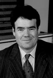 TAX PLANNING FOR DOMESTIC & FOREIGN PARTNERSHIPS, LLCS, JOINT VENTURES &  OTHER STRATEGIC ALLIANCES 2017