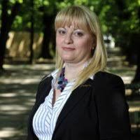 Последние твиты от valoris (@valoris_center). Valoris Center Information Valoris Center Profile