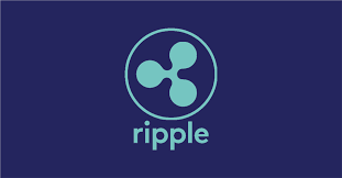 It, however, proposes a midpoint as the likely outcome. Bank Frick Suspends Trading Of Ripple Xrp Bank Frick Co Aktiengesellschaft
