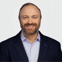 Jeff Gensler's Instagram, Twitter & Facebook