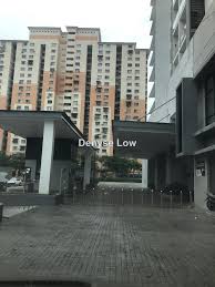Glomac centro serviced apartments is a leasehold service residence, located in petaling jaya, selangor. Glomac Centro Intermediate Serviced Residence 3 Bedrooms For Sale In Petaling Jaya Selangor Iproperty Com My