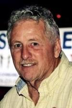 Obituaries Search for gary keith