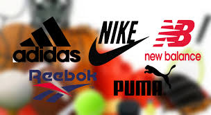 Kedai pakaian sukan online, ipoh, malaysia. 5 Kedai Peralatan Sukan Murah Dan Terbaik Online 2021 Arenasukan