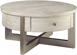 Coffee tables by ashley homestore. Urlander Whitewash Coffee Table Lift Top From Ashley Coleman Furniture