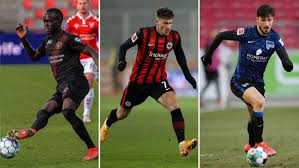 Ajdin hrustic ist viel rumgekommen in der welt des fußballs. Ajdin Hrustic Socceroos