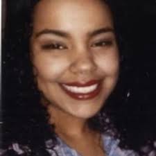Patrice Nicole Singleton Obituary (1991