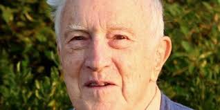 Developer of Amniocentesis Dies