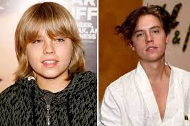 25 Side-By-Sides Of Disney Channel Stars Then Vs. Now That Are ...