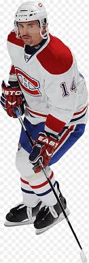 Price, lindgren, weber, montoya, pacioretty. Montreal Canadiens Png Images Pngegg