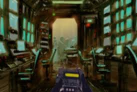 Escape Room Nuclear Countdown By Freeing India In Chennai Sean's unfeeling personality consistently drives people away from him. escape room nuclear countdown by