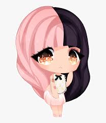 Image of post an anime guy crying anime answers fanpop. Clip Art Baby Girls Crying Anime Drawing Melanie Martinez Free Transparent Clipart Clipartkey
