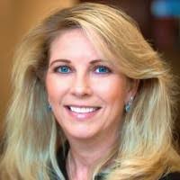 70+ "Elizabeth Hilliard" profiles