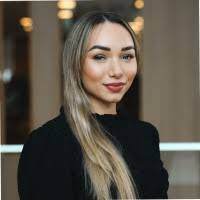 80+ «Fay» profiler