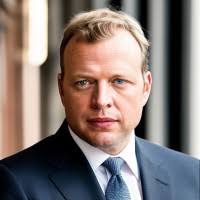 Scott Negley Email & Phone Number