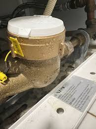 Image result for site:byggahus.se varmvattenberedare