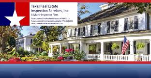 Even if your state doesn't require this, shadowing and working under a seasoned home inspector will give you insight and skills on how you should inspect homes. Jonathan E Lang Ashi Inspector American Society Of Home Inspectors Ashi