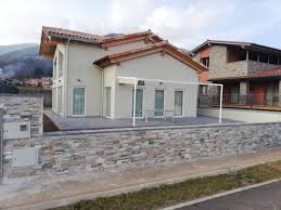 Eidinghäuser weg 30, 34497 hansestadt korbach. Norgeshus 117 Type Norges Hus References