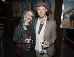 telfer stock photos, images, pictures