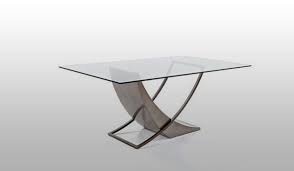 Johnston casuals takes an architectual approach to contemporary furniture styling. Johnson Furniture Johnson Furniture Company