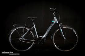 In kombination mit dem bosch active line mittelmotor kann so unter optimalen bedingungen* bis zu 190. Umstieg Aufs E Bike Leicht Gemacht Pegasus Premio Evo 5f Im Test Velomotion