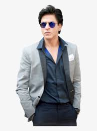 Shahrukh Khan Png Image Shahrukh Khan Photo Hd Transparent Png 500x736 Free Download On Nicepng See more ideas about shahrukh khan, khan, bollywood. shahrukh khan photo hd transparent png