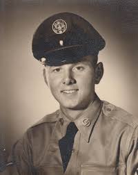 Rodney Edward Bourdon Obituary