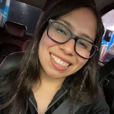 Tania Correa and Cristian Lopez's Wedding Website