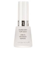 Learn the different types of dry eye. Revlon Quick Dry Top Coat Review Shespeaks
