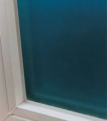 Top flight destinations in the world. Replacement Windows Window World