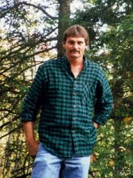 Jamie Lassiter Obituary December 19, 2017