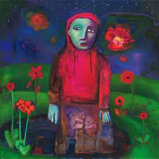 Today i was asked by my instagram followers to redesign the album cover of whole lotta red by playboi carti. If I Could Make It Go Quiet Wikipedia