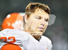 Justin Kitchen's Pro Photos