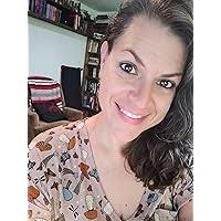 Queen of the Burglars: The Scandalous Life of Sophie Lyons by Shayne  Davidson