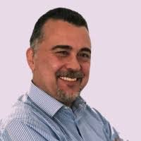 David Torrano's Instagram, Twitter & Facebook