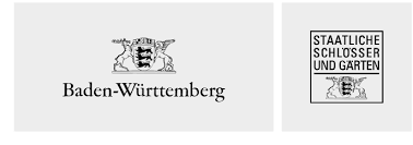 Sowohl landschaftlich als auch kulturell. Staatliche Schlosser Und Garten Baden Wurttemberg Start