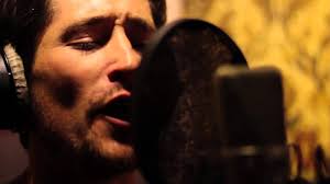 Track By Track: The Epstein's Olly Wills