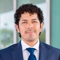 100+ "Dan Nava" profiles