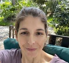 Adam Magerman's Instagram, Twitter & Facebook