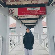 Tabel kebenaran memuat semua kombinasi nilai kebenaran. Terminal Jeti Tunjuk Laut Tanjung Leman Boot Oder Fahre